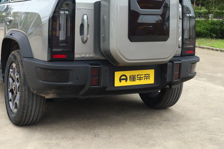 Фото машины 367