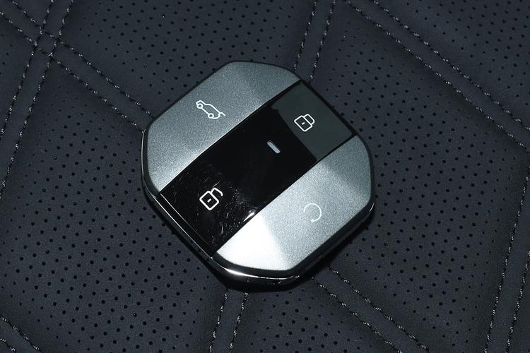 Фото машины 346