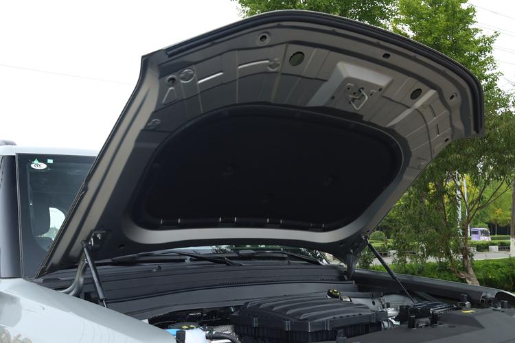 Фото машины 347