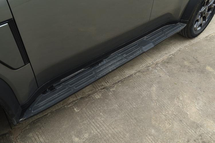 Фото машины 318