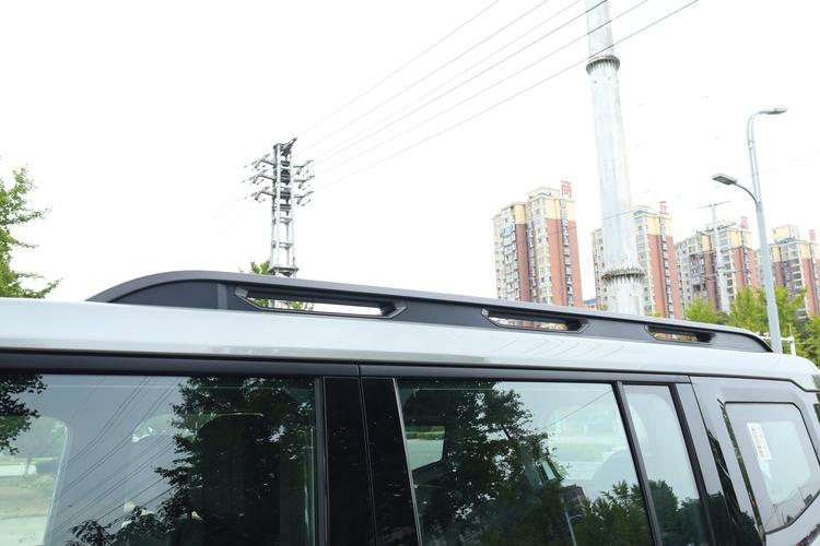 Фото машины 319