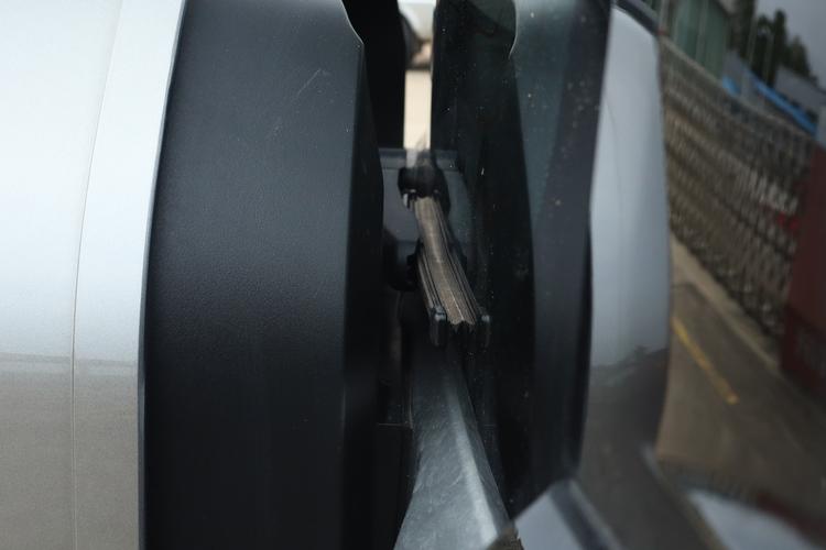 Фото машины 368