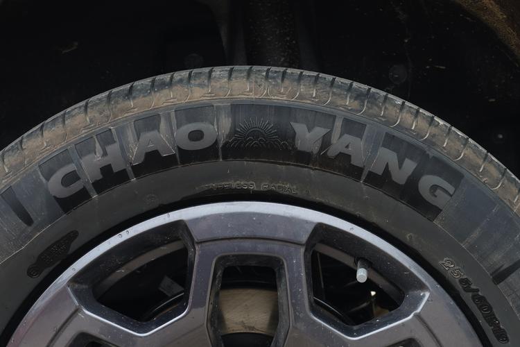 Фото машины 387