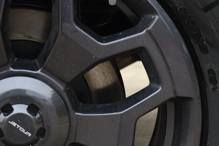 Фото машины 388