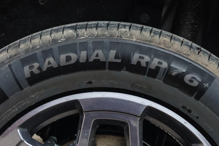 Фото машины 389