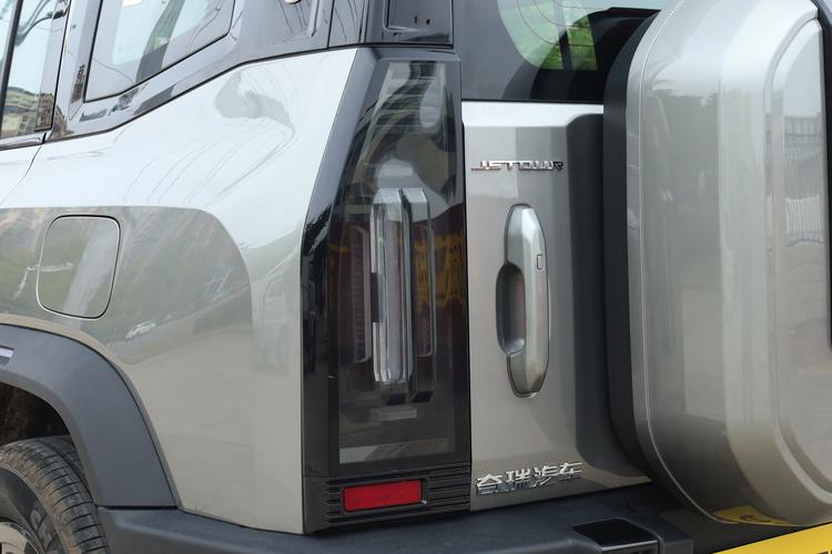 Фото машины 321