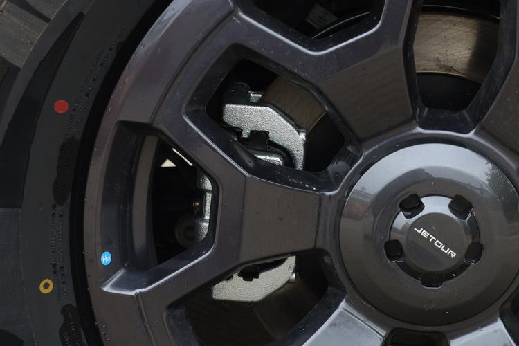 Фото машины 390