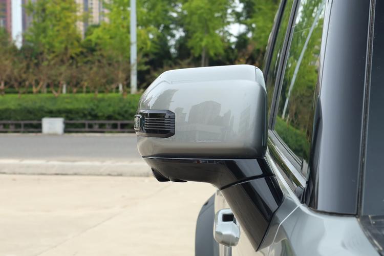 Фото машины 391