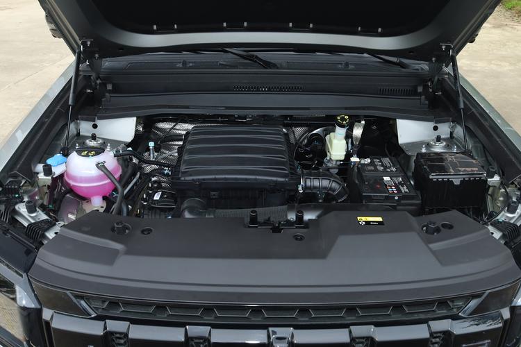 Фото машины 305