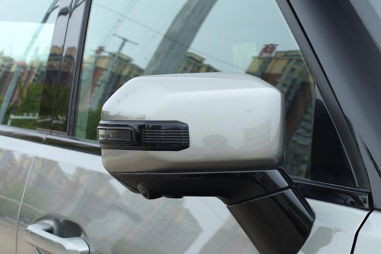 Фото машины 278