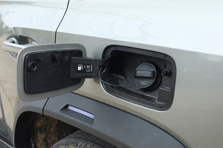 Фото машины 306