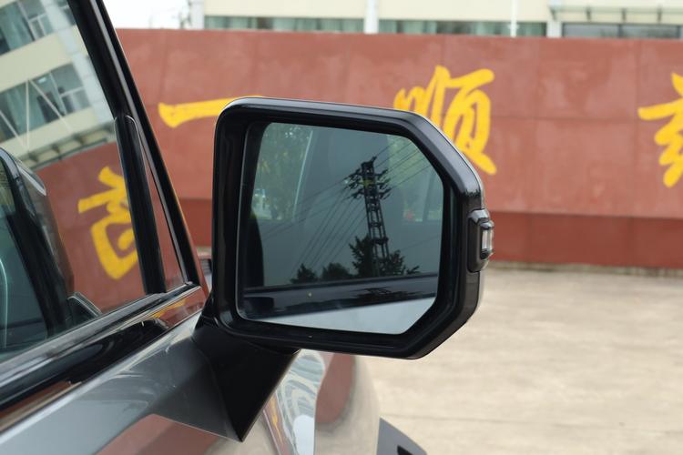 Фото машины 279