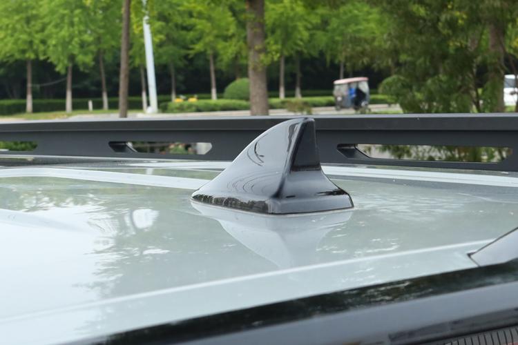 Фото машины 307