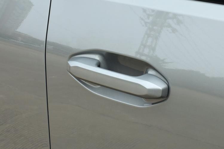 Фото машины 280