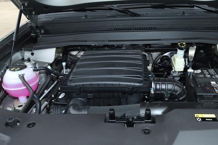 Фото машины 308