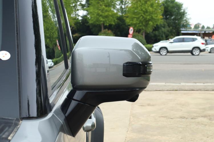 Фото машины 281