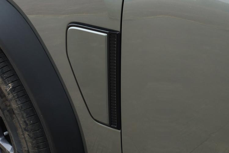 Фото машины 282