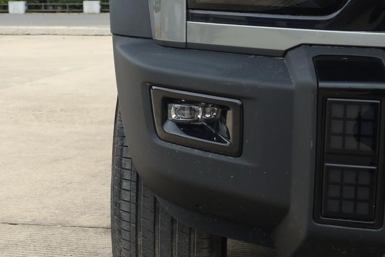 Фото машины 349