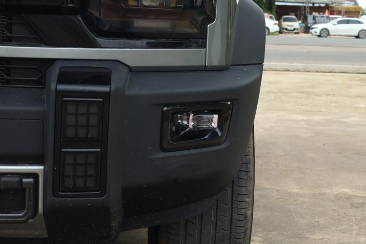 Фото машины 350