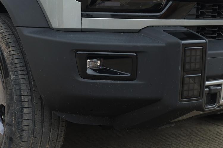 Фото машины 351