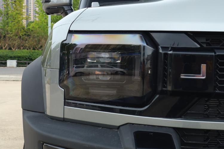 Фото машины 352