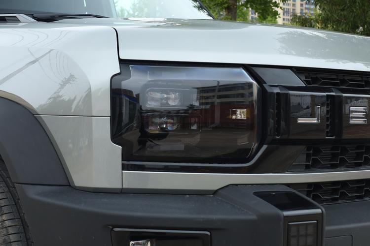 Фото машины 353