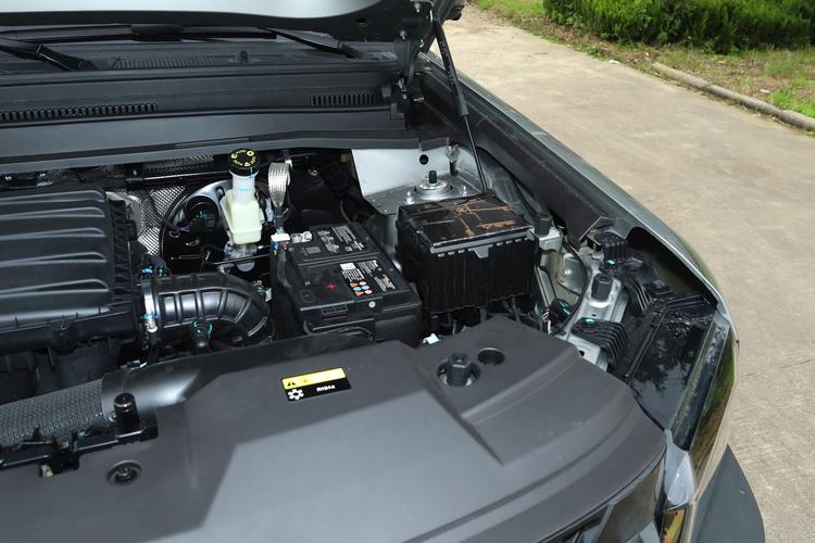 Фото машины 370