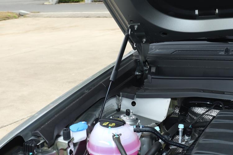 Фото машины 371