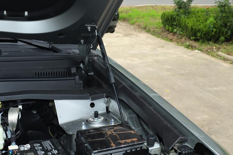 Фото машины 372