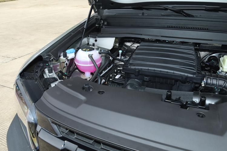 Фото машины 373