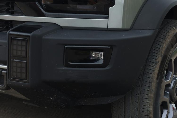 Фото машины 374