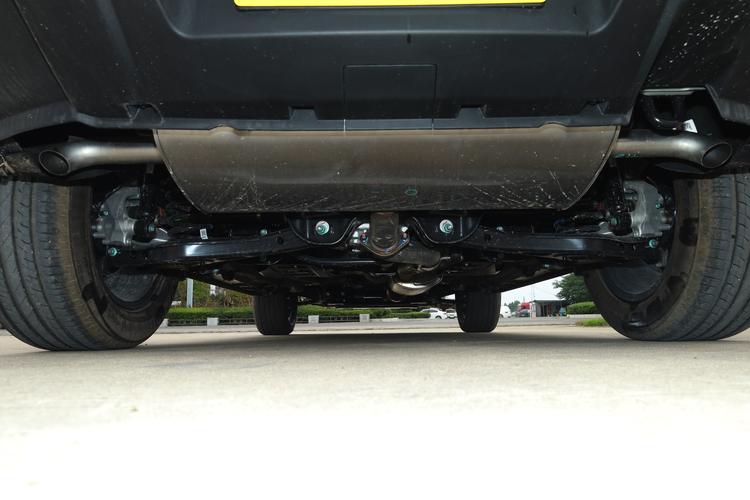 Фото машины 322