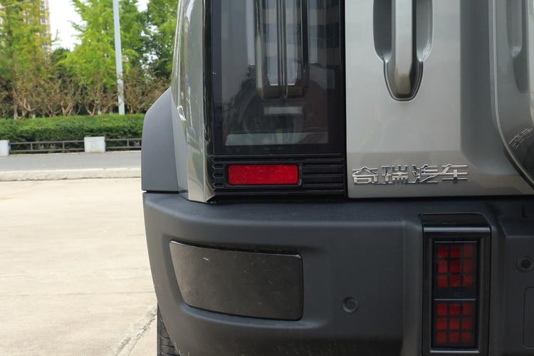 Фото машины 324