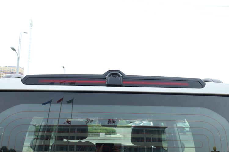 Фото машины 325