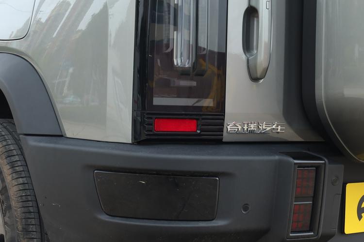 Фото машины 326