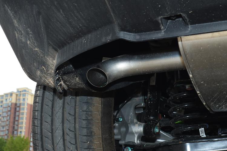 Фото машины 392