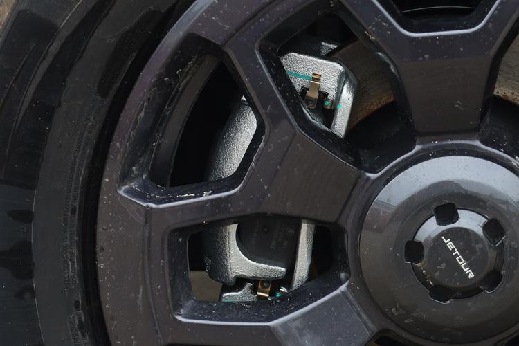 Фото машины 393