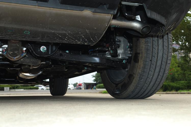 Фото машины 394