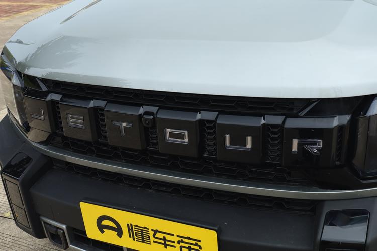 Фото машины 395