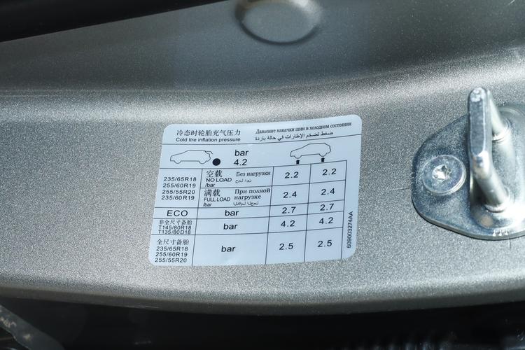 Фото машины 396