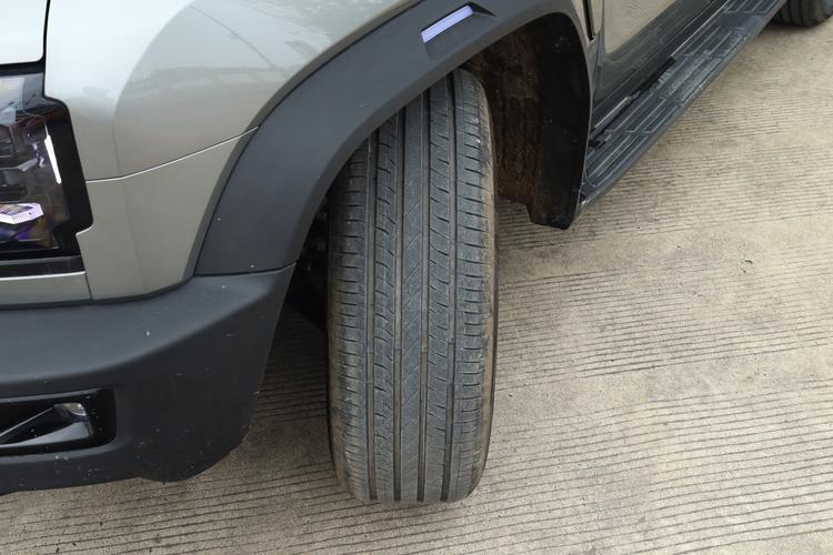 Фото машины 413