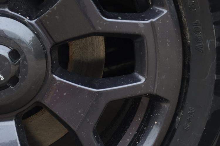 Фото машины 414