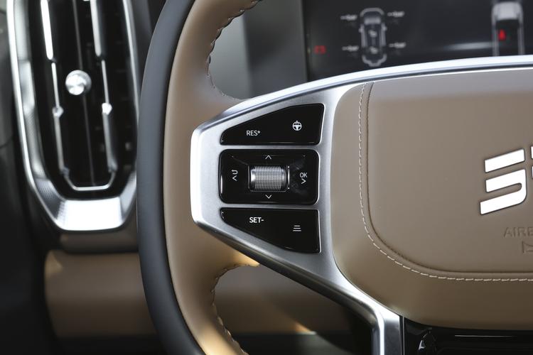 Фото машины 354