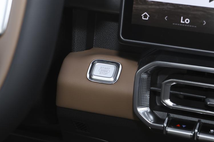 Фото машины 355