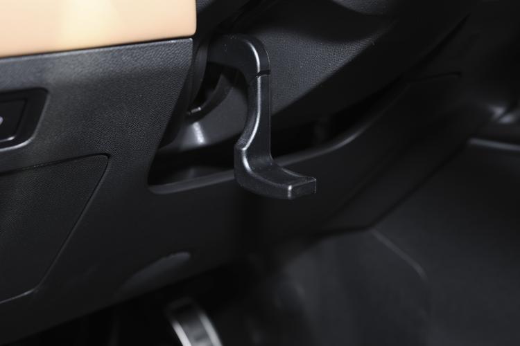 Фото машины 356