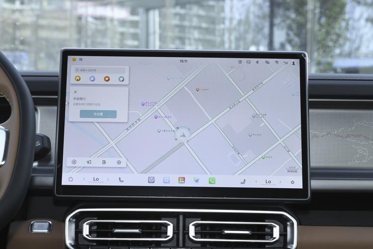 Фото машины 357