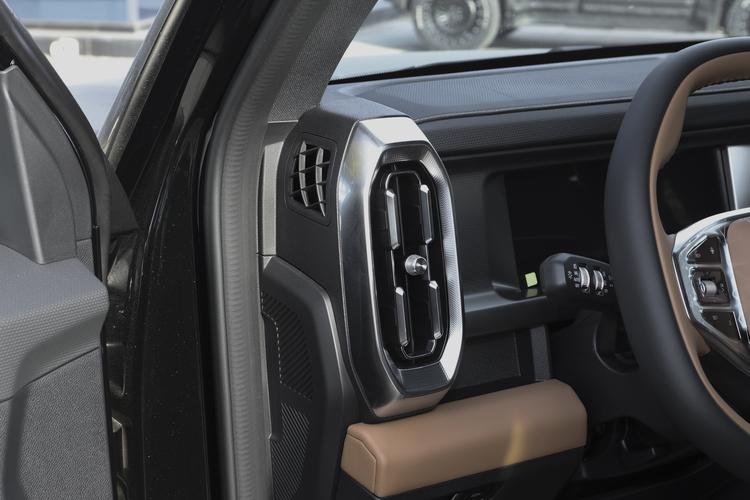 Фото машины 358