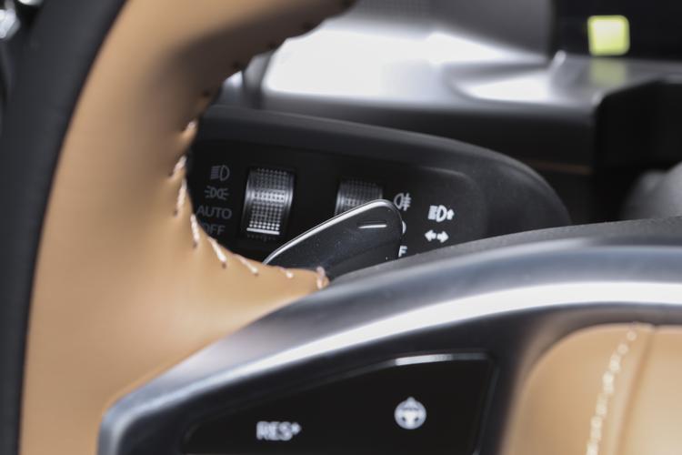 Фото машины 375