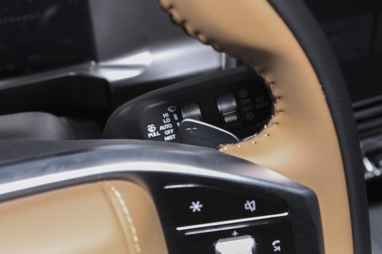 Фото машины 376