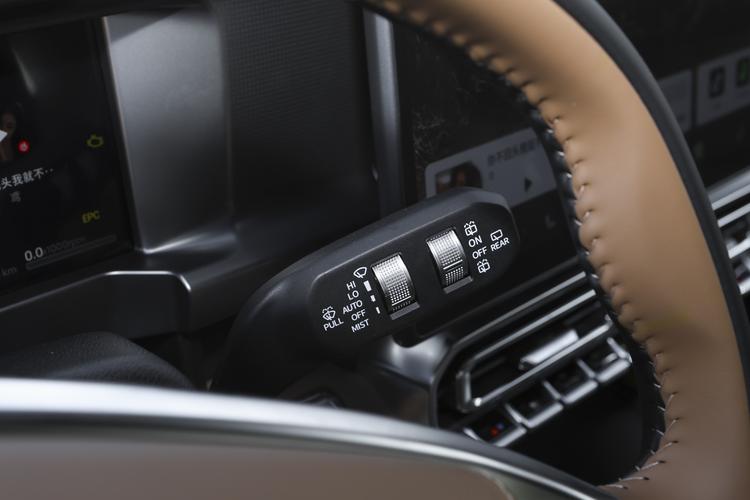 Фото машины 377